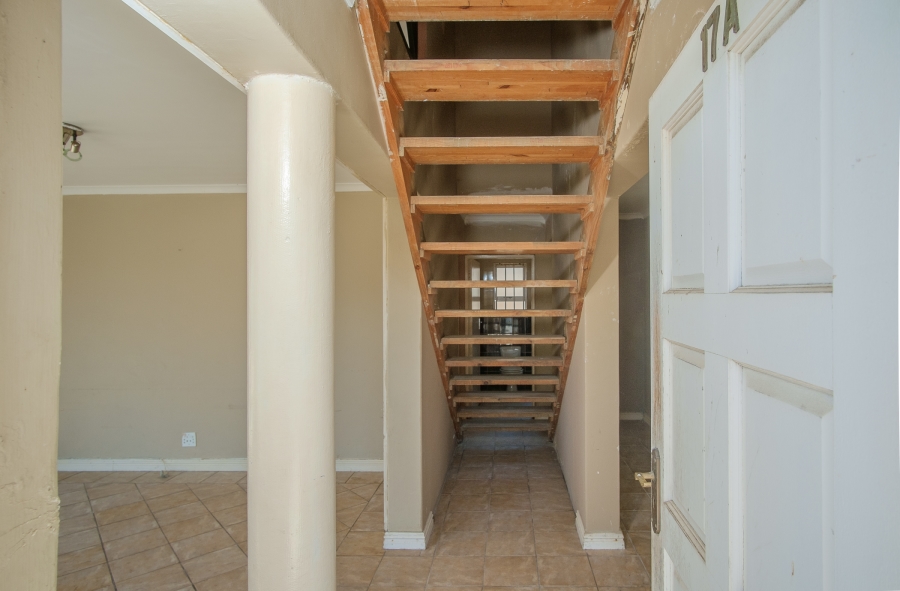 5 Bedroom Property for Sale in Ferness Estate Western Cape